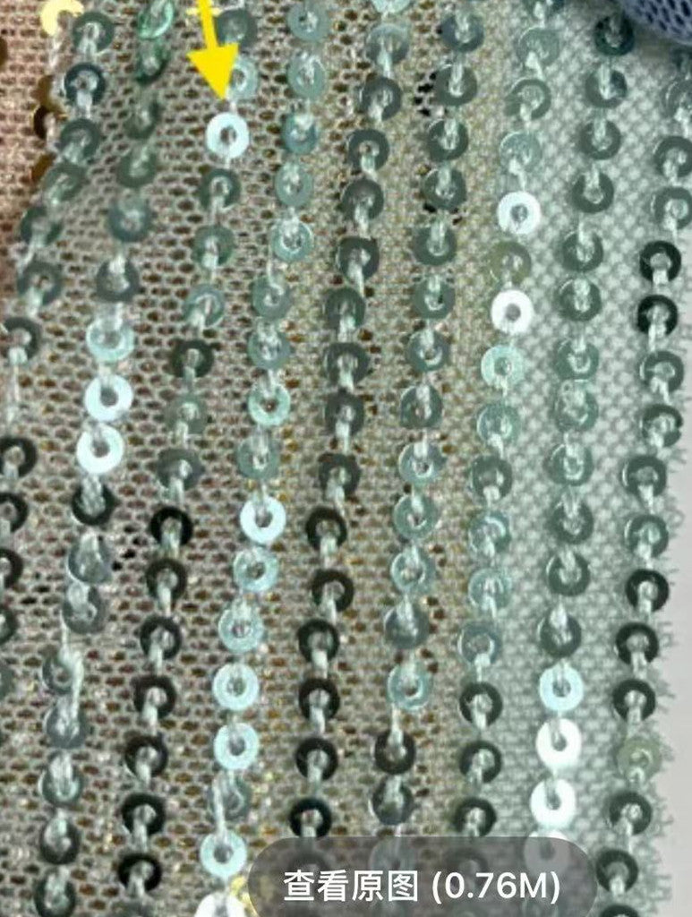 948574077-66