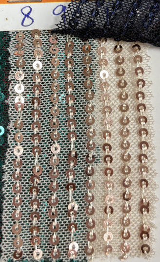 153153854-76