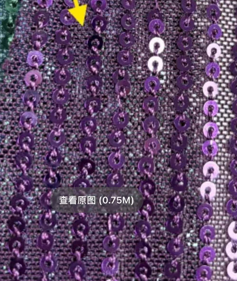 878178062-61